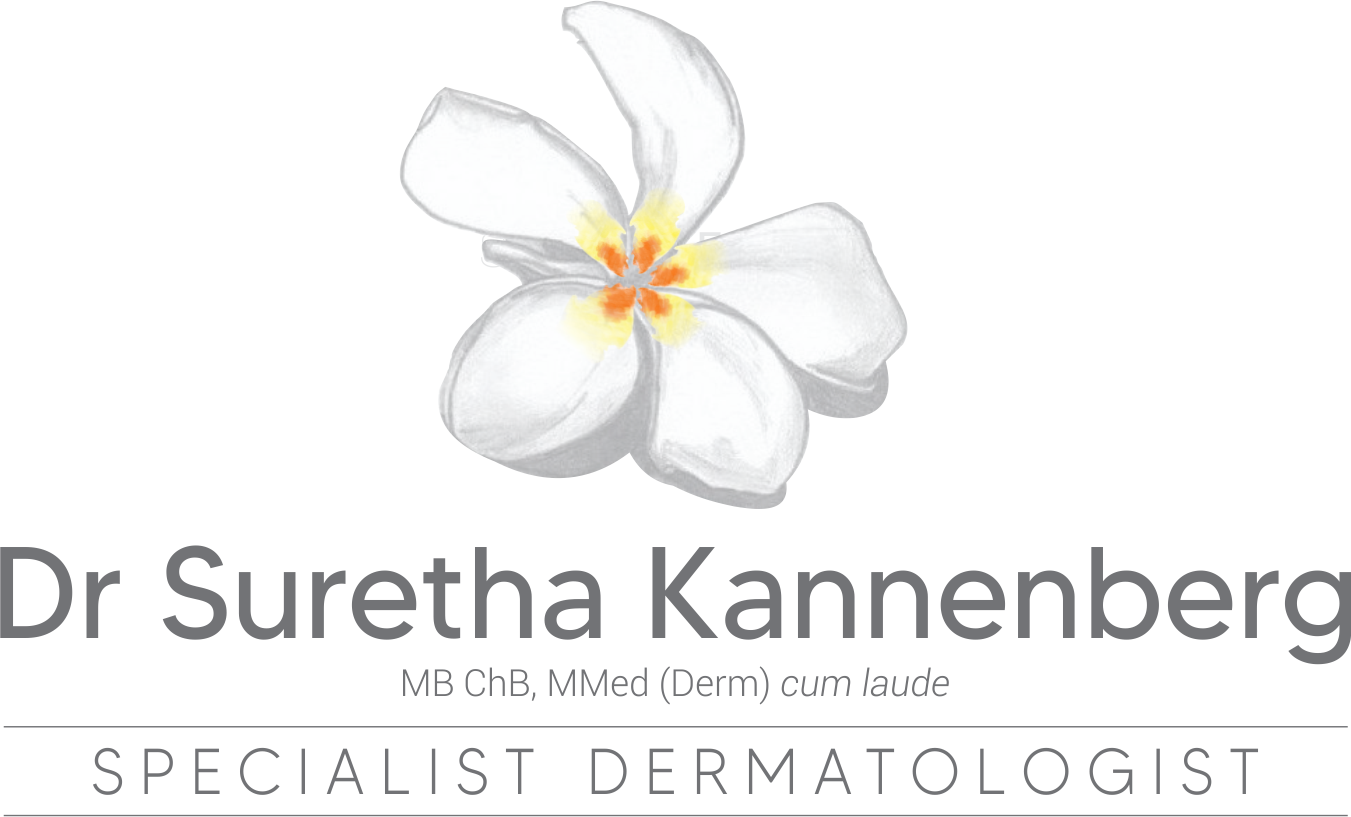 Logo colour without background